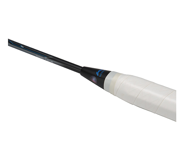 Vợt cầu lông Lining Calibar 600C 3