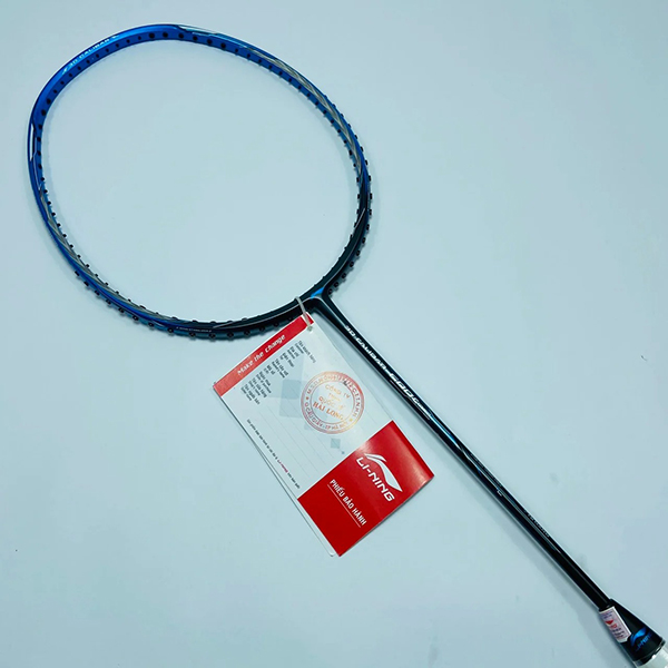 Vợt cầu lông Lining Calibar 600C 5