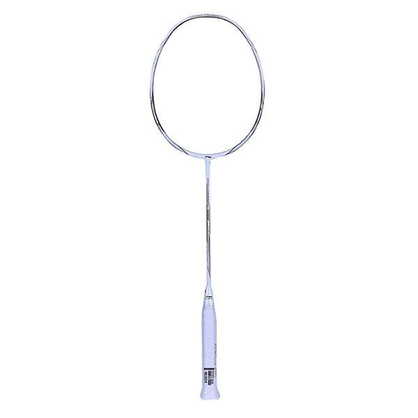 Vợt cầu lông Lining HC1100 trắng