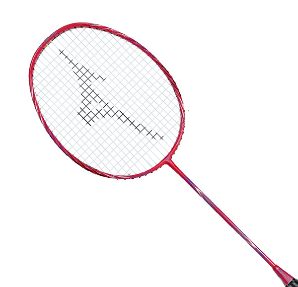 Vợt cầu lông Mizuno Altrax 800