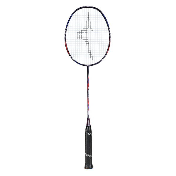 Vợt cầu lông Mizuno Altrax 800 xanh