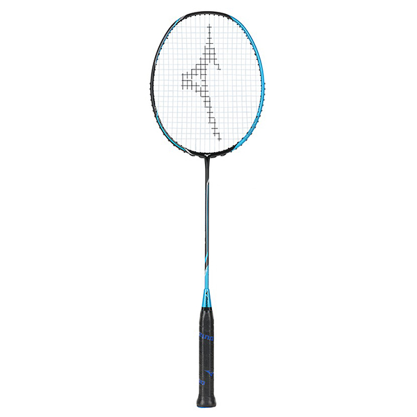 Vợt cầu lông Mizuno Speedflex 9.1
