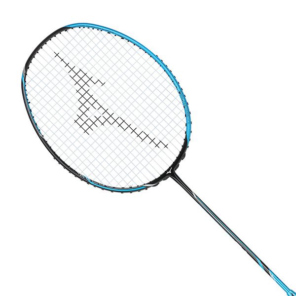 Vợt cầu lông Mizuno Speedflex 9.1 1