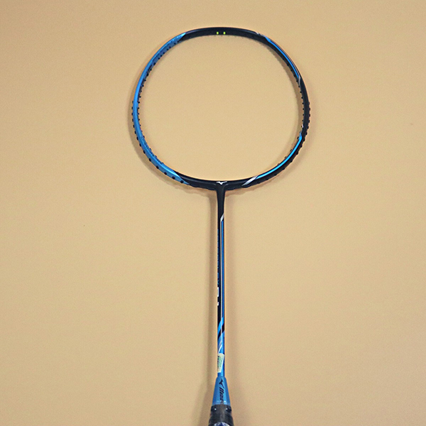 Vợt cầu lông Mizuno Speedflex 9.1 5