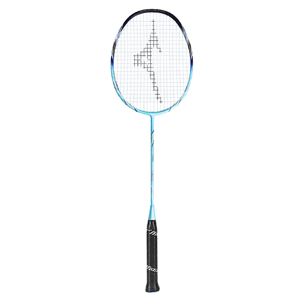 Vợt cầu lông Mizuno Turbo Blade K600 xanh