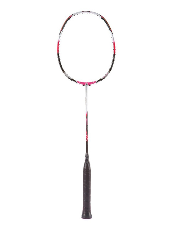 Vợt cầu lông Proace Impact 8100