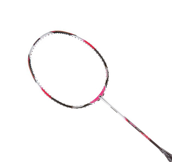 Vợt cầu lông Proace Impact 8100 1