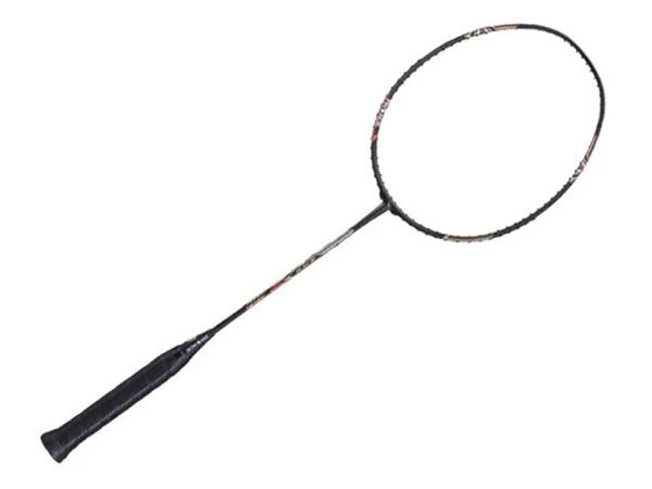Vợt cầu lông Proace SDS 100 1