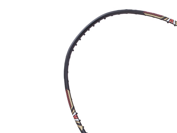 Vợt cầu lông Proace SDS 100 2