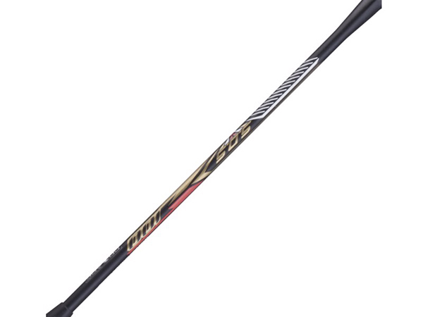 Vợt cầu lông Proace SDS 100 3