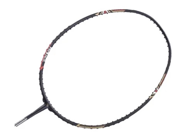 Vợt cầu lông Proace SDS 100 4