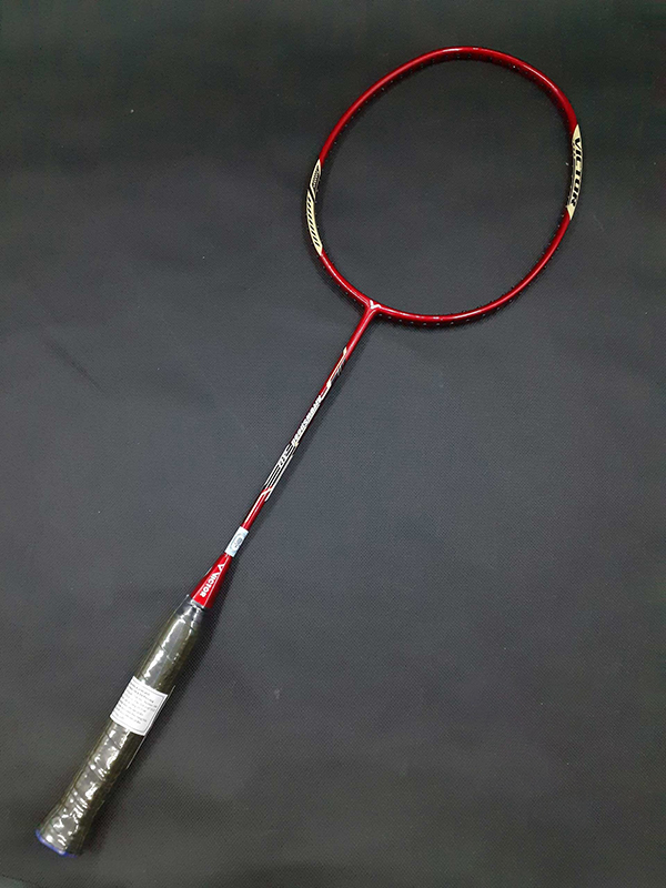 Vợt cầu lông Victor Arrowspeed 30