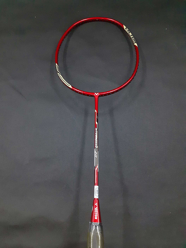 Vợt cầu lông Victor Arrowspeed 30