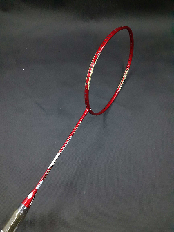 Vợt cầu lông Victor Arrowspeed 30