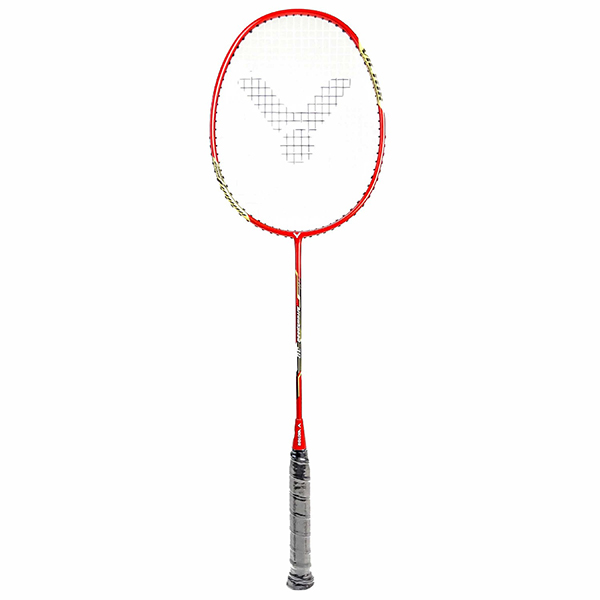 Vợt cầu lông Victor Arrowspeed 30