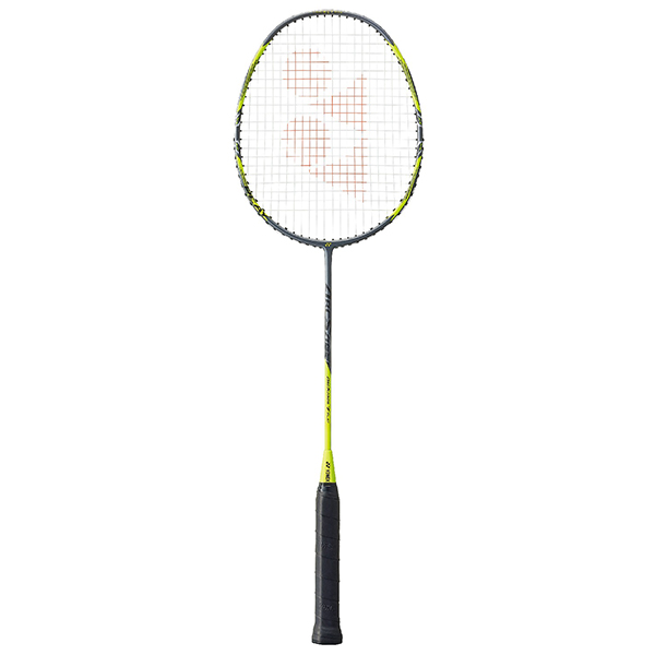 Vợt cầu lông Yonex Arcsaber 7 Play