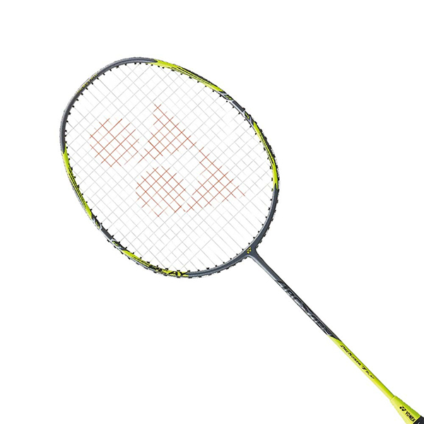 Vợt cầu lông Yonex Arcsaber 7 Play