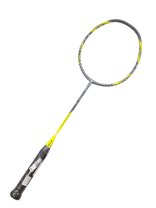 Vợt cầu lông Yonex Arcsaber 7 Play