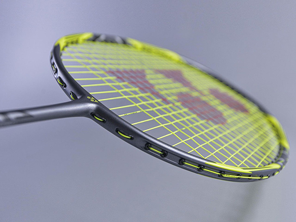 Vợt cầu lông Yonex Arcsaber 7 Play