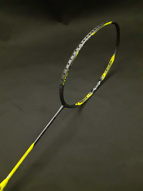 Vợt cầu lông Yonex Arcsaber 7 Play