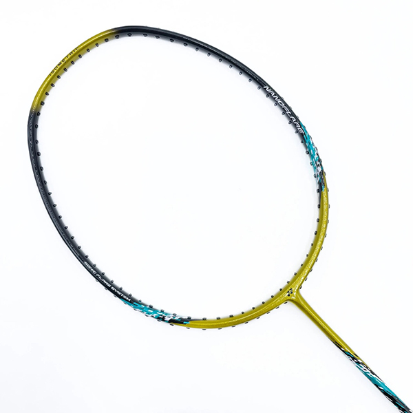 Vợt cầu lông Yonex Nanoflare 001F 2022