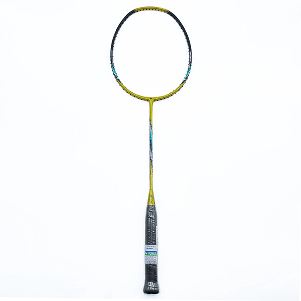 Vợt cầu lông Yonex Nanoflare 001F 2022