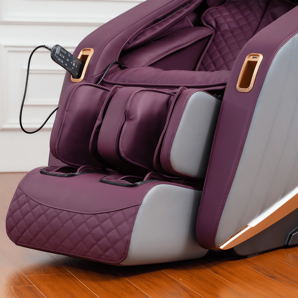 Ghế Massage Atochi AT-229 8