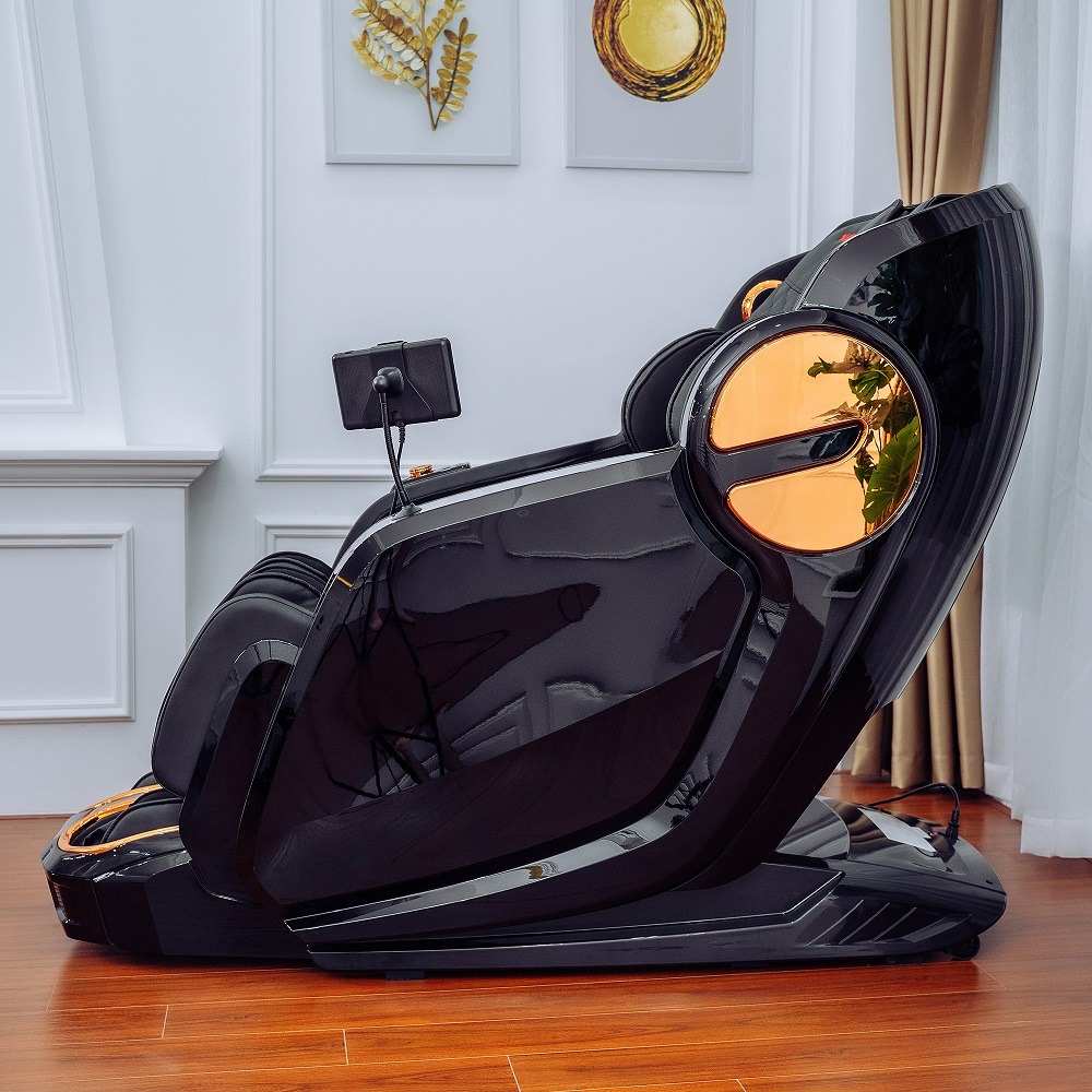 Ghế Massage Atochi G379 10