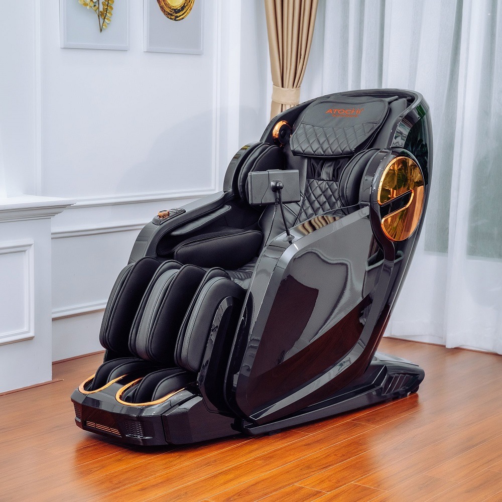 Ghế Massage Atochi G379 9