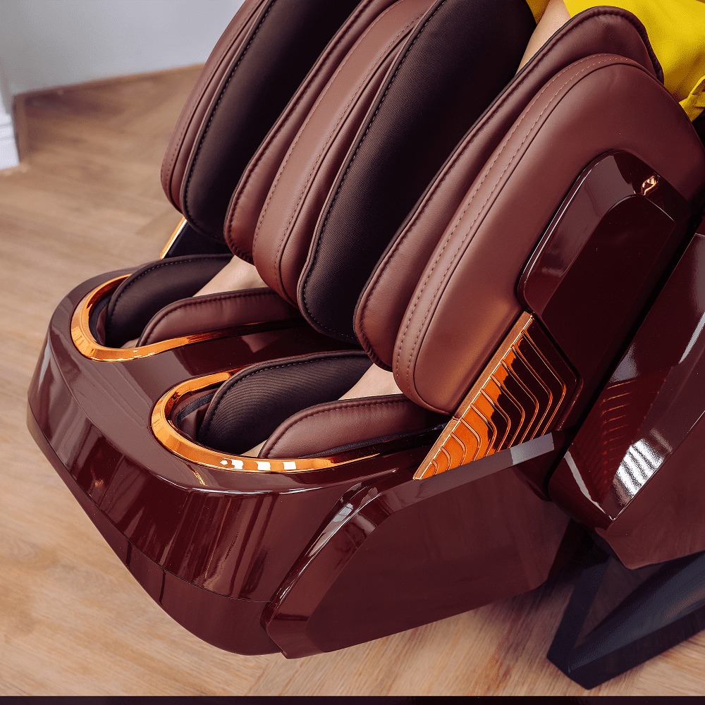 Ghế Massage Atochi G99 Plus 13
