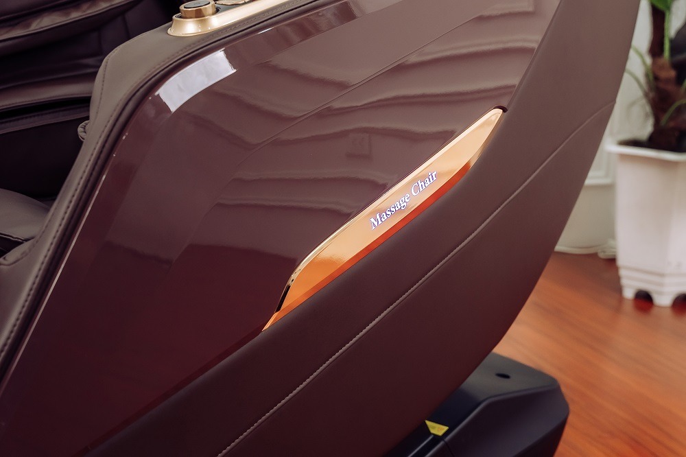 Ghế Massage Atochi V5 3
