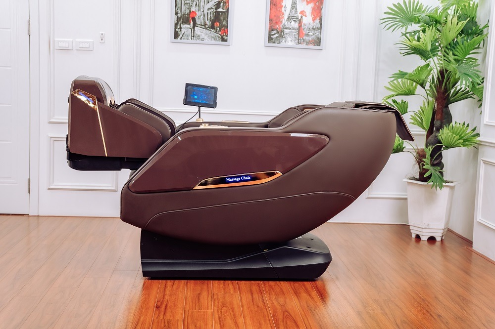 Ghế Massage Atochi V5 5