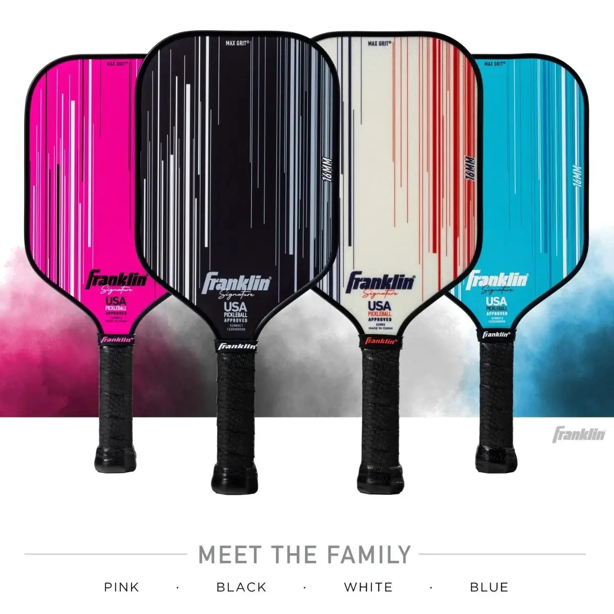 Vợt Pickleball