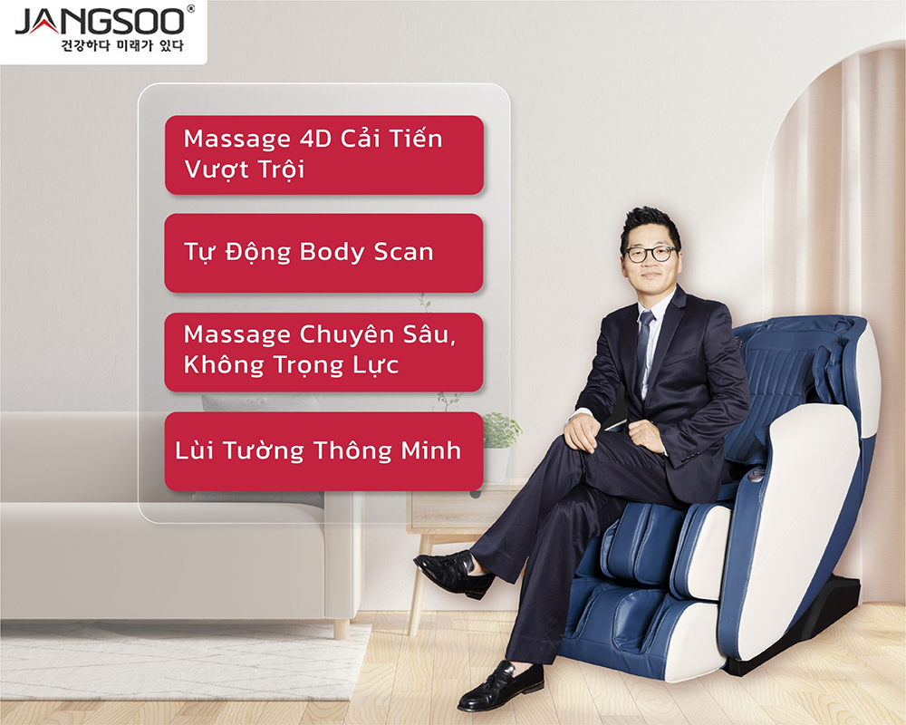 Chất lượng sản phẩm đẳng cấp