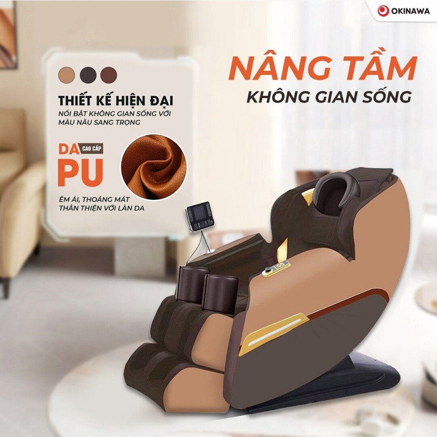 độ bền cao