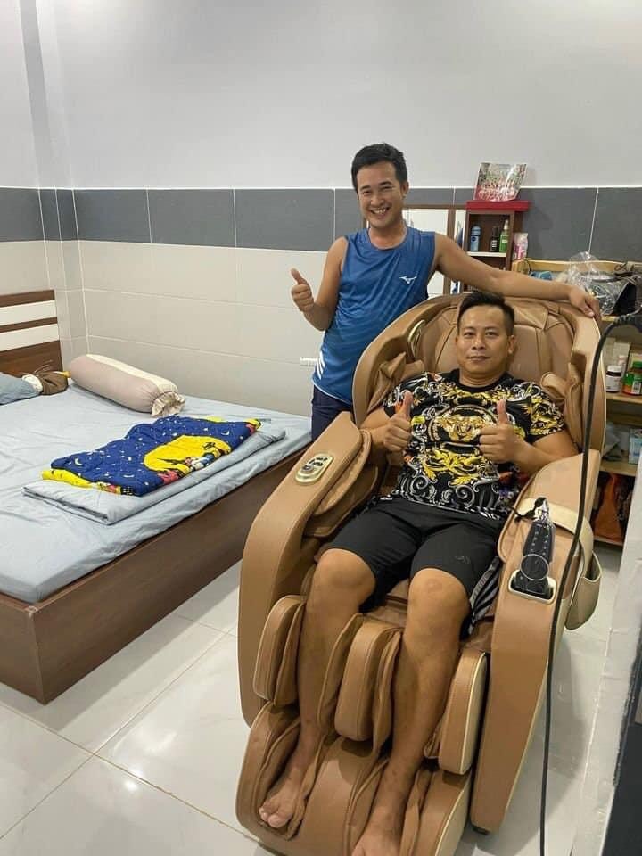 Giá trị thẩm mỹ và công năng