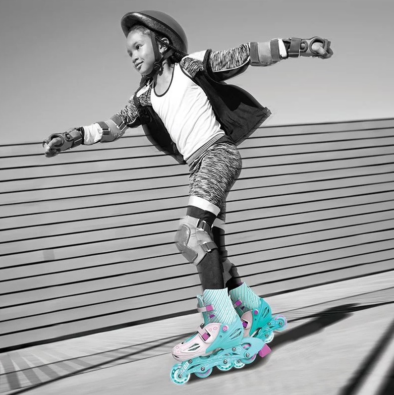 Patin giúp cải thiện sức khỏe thể chất