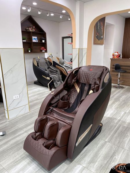 Giá trị thương hiệu và uy tín lâu dài
