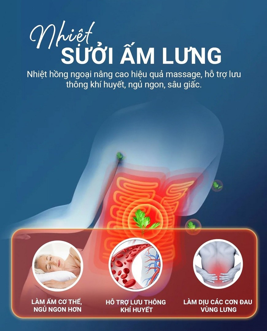 Nhiệt hồng ngoại
