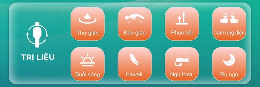 bai-tap-massage-tu-dong-ho-tro-tri-lieu