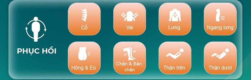 bai-tap-massage-tu-dong-phuc-hoi