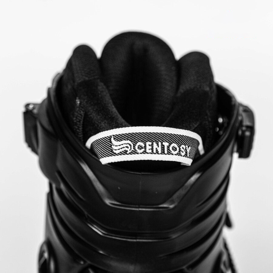 giày Patin người lớn Centosy Victory Pro 6