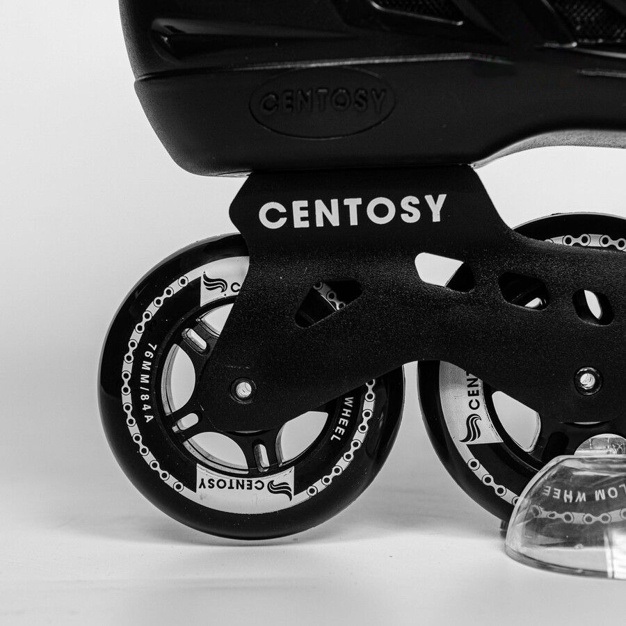 giày Patin người lớn Centosy Victory Pro 8