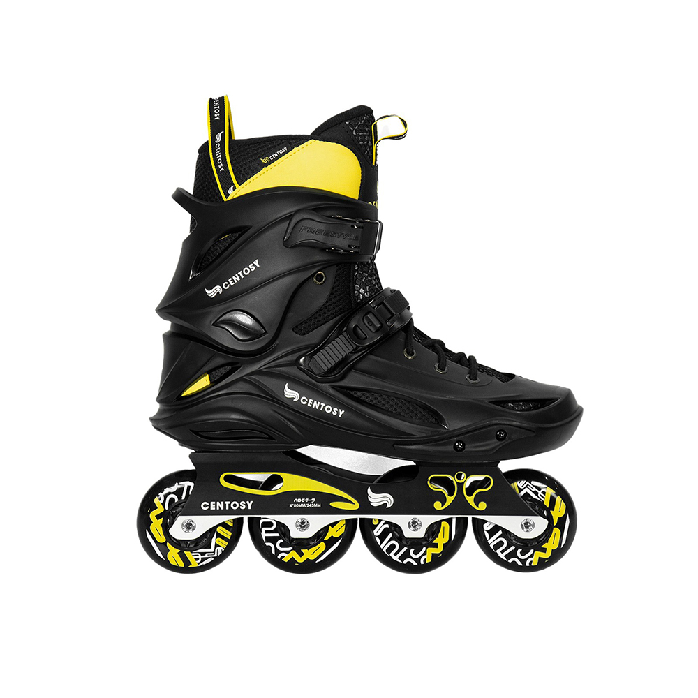 Giày Patin người lớn Centosy Freestyle Pro  - Giá bán tại Thể Thao 365: 2.490.000VNĐ