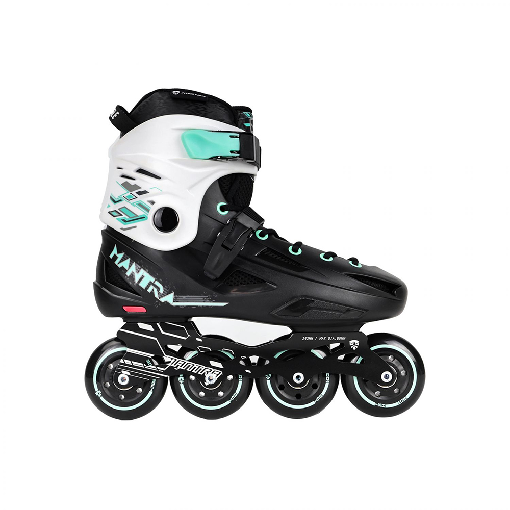 Giày Patin người lớn Flying Eagle F1S+ - Giá bán tại Thể Thao 365: 1.780.000VNĐ