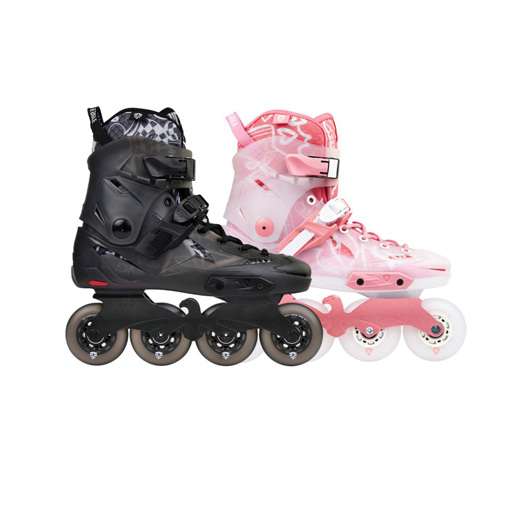Giày Patin người lớn Flying Eagle X5F - Giá bán tại Thể Thao 365: 2.830.000VNĐ