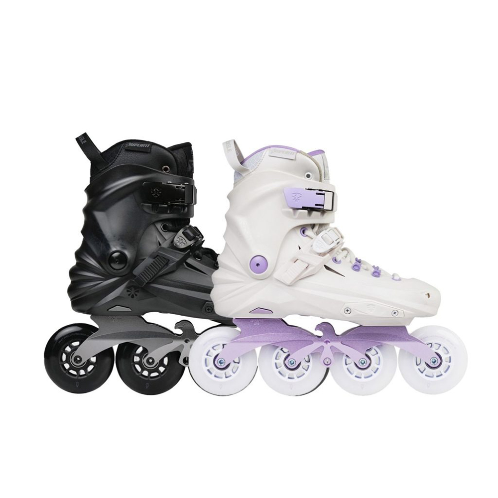 Giày Patin người lớn Flying Eagle X7D Reaver - Giá bán tại Thể Thao 365: 6.600.000VNĐ