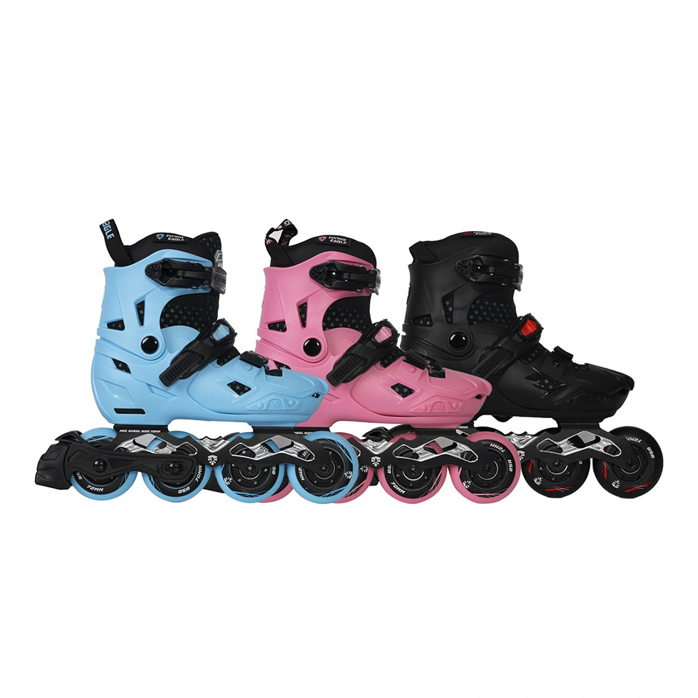  Giày Patin trẻ em Flying Eagle S7 Nimbus - Giá bán tại Thể Thao 365: 2.290.000VNĐ
