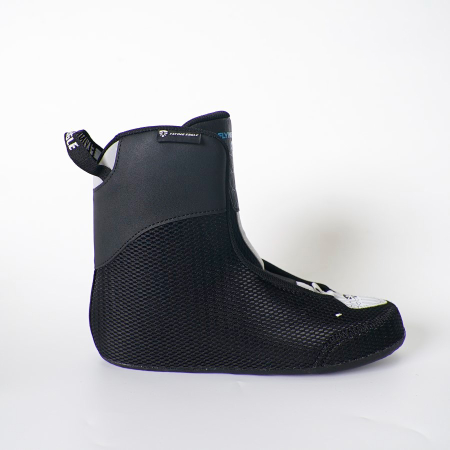 giày Patin người lớn Flying Eagle F3 Dragon Fly 1