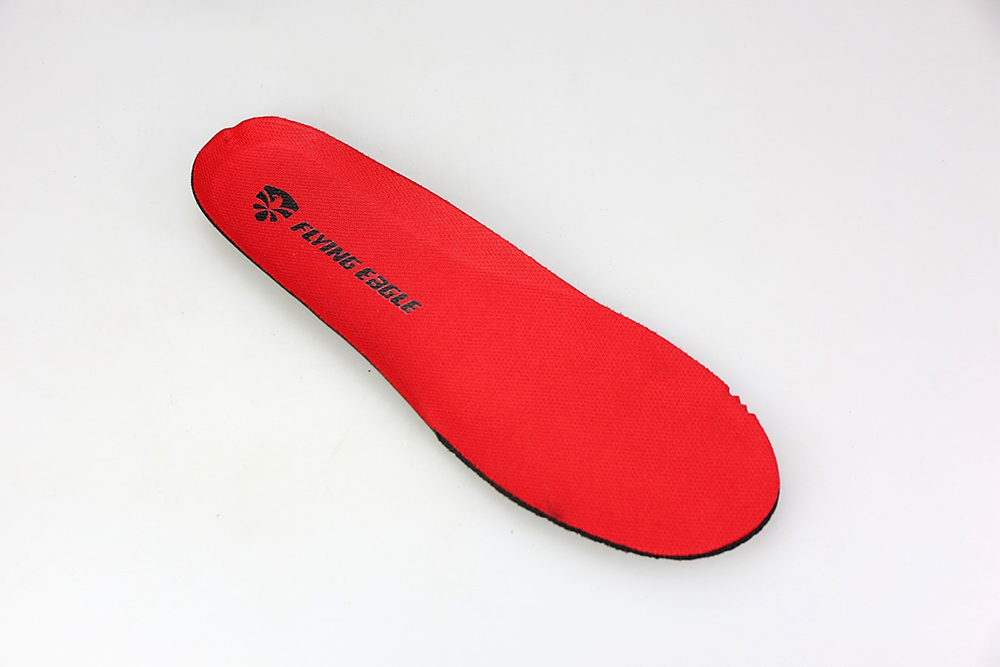 giày Patin người lớn Flying Eagle F3S Origami 12